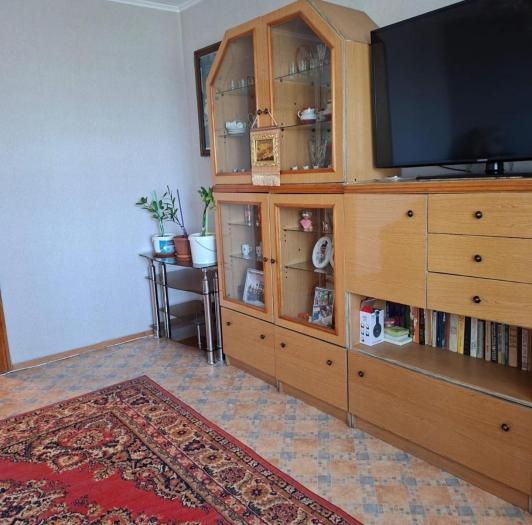 Продам: 3 комнатная квартира, Карменова 74 - купить квартиру на Nedvizhimostpro.kz