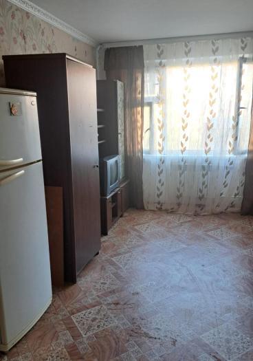 Продам: 1 комнатная квартира, мкр 5, Братьев жубановых 257/1  257к1 - купить квартиру на Nedvizhimostpro.kz