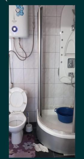 Продажа:  Дом, село Ынтымак, Шырайлы  63 - купить дом на Nedvizhimostpro.kz