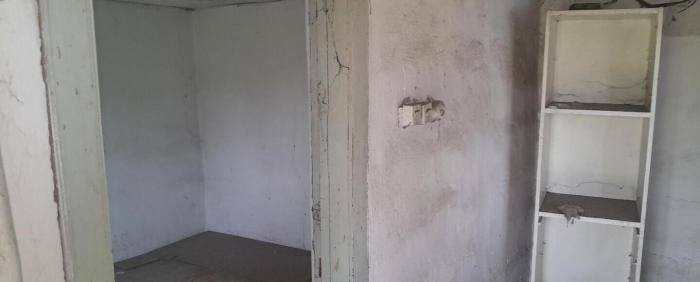 Продажа:  Дом, Бобровка, 5 дачи 2660 - купить дом на Nedvizhimostpro.kz