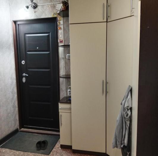 Продам: 3 комнатная квартира, Гагарина 36 - купить квартиру на Nedvizhimostpro.kz
