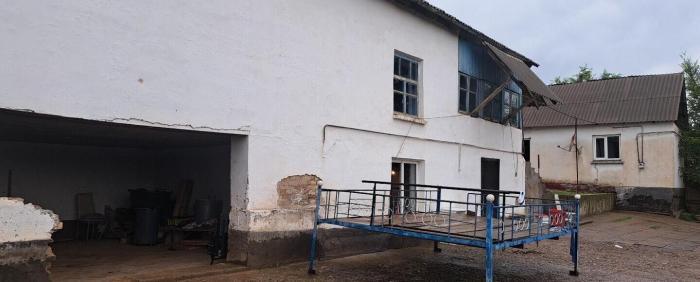 Продам: 9 комнатная квартира, мкр Бадам, марқатау 6 - купить квартиру на Nedvizhimostpro.kz