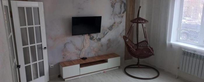 Продам: 2 комнатная квартира, Павлова 96/5 - Катаева чекина - купить квартиру на Nedvizhimostpro.kz