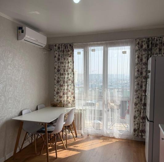 Продам: 2 комнатная квартира, мкр Шугыла, Алма сити - купить квартиру на Nedvizhimostpro.kz