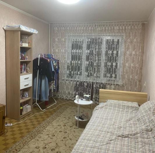 Продаю: 4 комнатная квартира, 5 мкр - Ул. Сидранского - купить квартиру на Nedvizhimostpro.kz