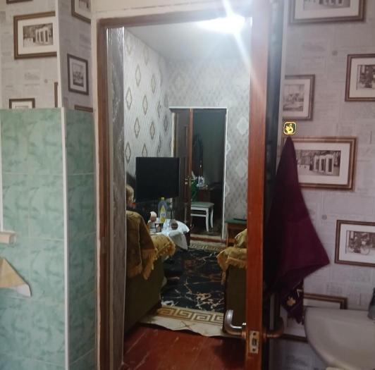 Продажа:  Дом, Рафинадная 12 - Район Сахзавод,рядом 7 поликлиника - купить дом на Nedvizhimostpro.kz