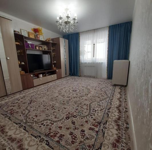 Продам: 1 комнатная квартира, Старый город, Шернияз  23/1 - Угол Сегиз сыры и Шернияз  - купить квартиру на Nedvizhimostpro.kz