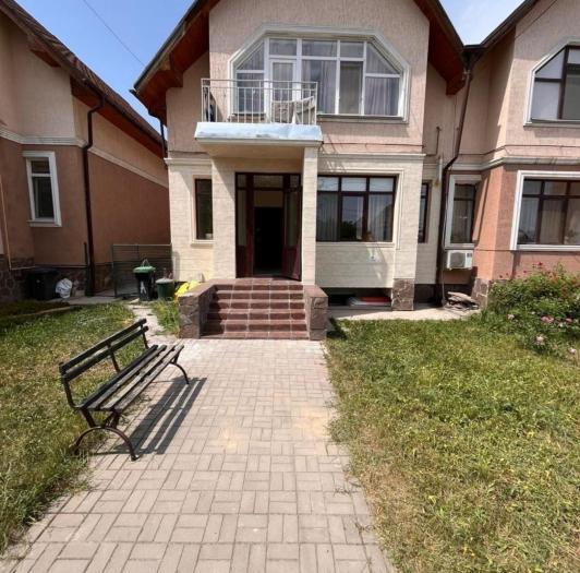 Продам: 3 комнатная квартира, мкр Акжар, Рымгали Нургали 31 - Абая-Ашимова - купить квартиру на Nedvizhimostpro.kz