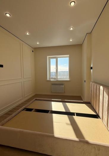 Продам: 1 комнатная квартира, мкр. Алтын орда, Микрорайон Алтын Орда 360/2, Жилой комплекс Sunqar 3 - купить квартиру на Nedvizhimostpro.kz
