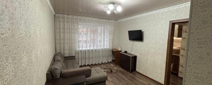 Продается: 1 комнатная квартира, мкр Пригородный, Арнасай 7Б , Жилой комплекс ЮГ-1 - купить квартиру на Nedvizhimostpro.kz