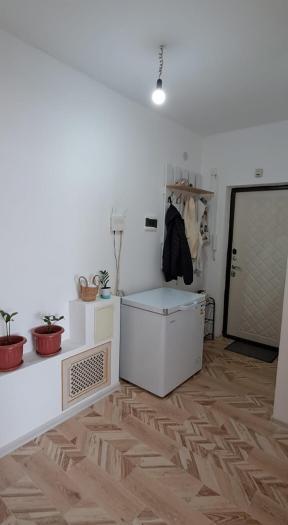 Продаю: 2 комнатная квартира, микр. Ұлы Дала 13 - купить квартиру на Nedvizhimostpro.kz