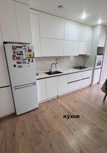 Продажа: 3 комнатная квартира, мкр Кунаева, 73/1 - купить квартиру на Nedvizhimostpro.kz