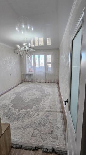 Продаю: 4 комнатная квартира, 12-й мкр, Актау 68 - город Актау, 12 мкр, 68 дом, 139 кв  - купить квартиру на Nedvizhimostpro.kz