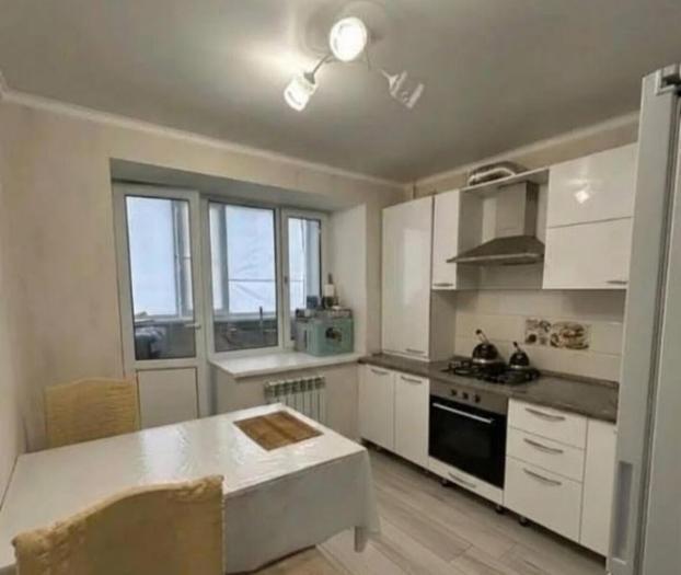 Продажа: 1 комнатная квартира, М, Шокай 338а - купить квартиру на Nedvizhimostpro.kz