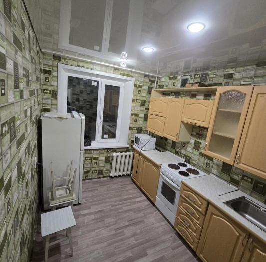 Продаю: 2 комнатная квартира, Майры 43 - купить квартиру на Nedvizhimostpro.kz