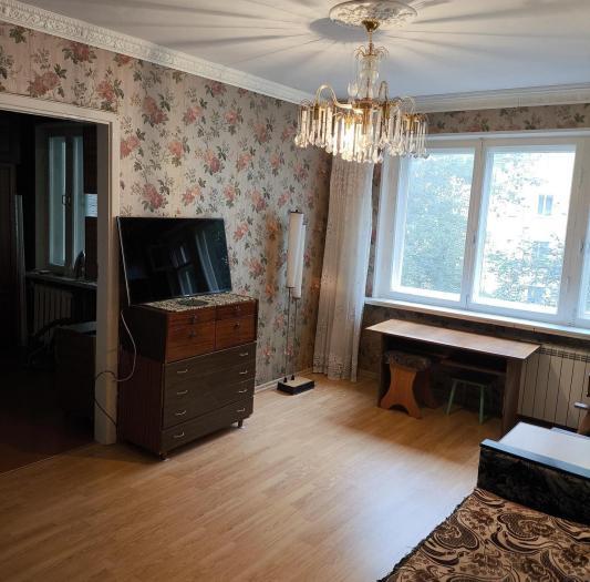 Продам: 3 комнатная квартира, Назарбаева 24 - купить квартиру на Nedvizhimostpro.kz