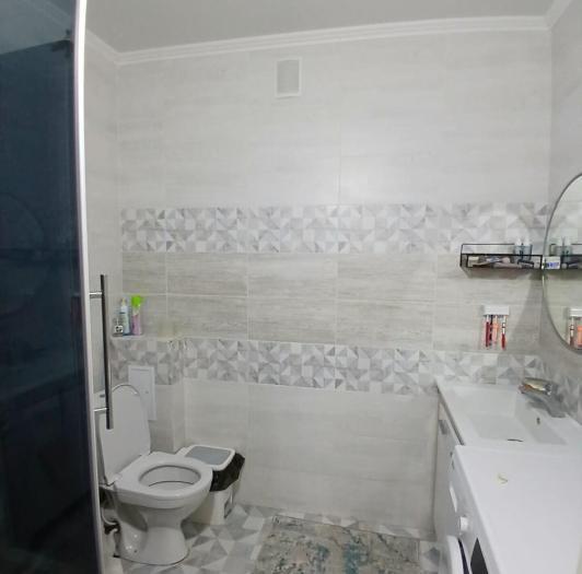 Продается: 1 комнатная квартира, мкр. Алтын орда, Алтын орда 40в 29 - купить квартиру на Nedvizhimostpro.kz