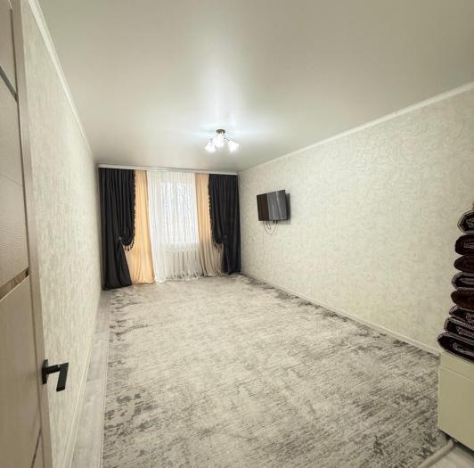 Продается: 2 комнатная квартира, мкр Северо-Восток, Гагарина 36/1, Жилой комплекс г. Уральск - купить квартиру на Nedvizhimostpro.kz