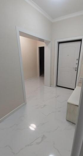 Продается квартиру в районе (Алмалинский): 3 комнатная квартира, Райымбека  351/1 - Проспект Райымбека, между Тлендиева и Емцова, вдоль речки Алматинка - купить квартиру на Nedvizhimostpro.kz