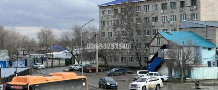 Продаю: 1 комнатная квартира, мкр 11, Переулок Дальний  - Аз Наурыз  - купить квартиру на Nedvizhimostpro.kz