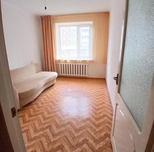 Продается: 2 комнатная квартира, Генерала Дюсенова  18/1 - Сатпаева Лермонтова Бек Турова  - купить квартиру на Nedvizhimostpro.kz