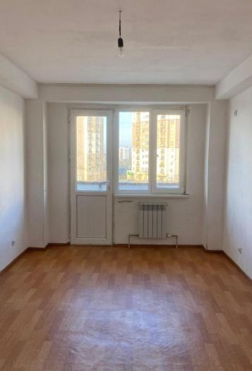 Продам: 1 комнатная квартира, мкр Шымсити, 189 кварталл - 189 - купить квартиру на Nedvizhimostpro.kz