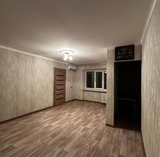 Продажа: 2 комнатная квартира, Титова 159 - купить квартиру на Nedvizhimostpro.kz