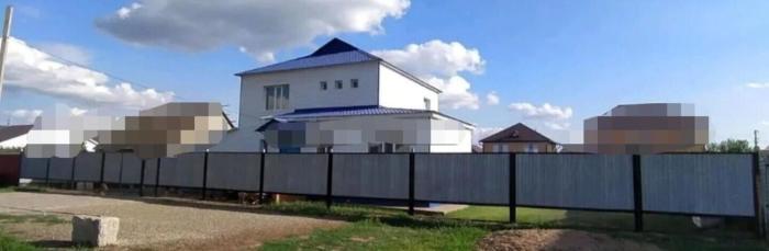 Продаю: 5 комнатная квартира, Е. Токсанова  48 - Алмалы - Тауелсиздик  - купить квартиру на Nedvizhimostpro.kz