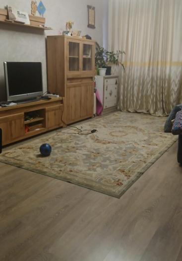 Продам: 2 комнатная квартира, мкр Акбулак - купить квартиру на Nedvizhimostpro.kz