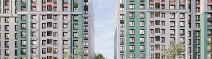 Продам: 1 комнатная квартира, мкр. Алтын орда, Алтын Орда 11Б, Жилой комплекс Orda Palace 2 - купить квартиру на Nedvizhimostpro.kz