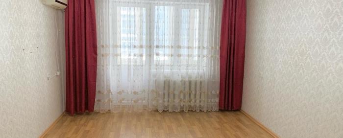 Продается: 1 комнатная квартира, мкр Жана Орда, Жана орда  14 - купить квартиру на Nedvizhimostpro.kz