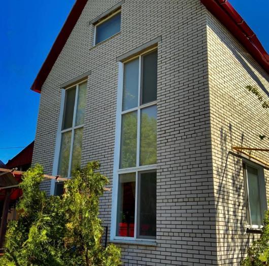 Продаю:  Дом, Аманжолова 130 - Сарайшик-Т.Масина - купить дом на Nedvizhimostpro.kz