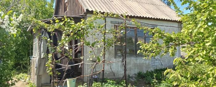 Продажа:  Дом, 14 Годовщина 10 - купить дом на Nedvizhimostpro.kz