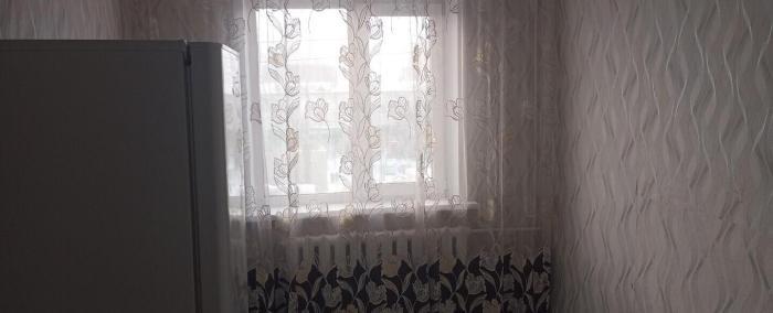 Продажа: 1 комнатная квартира, Нурсултана Назарбаева  199 - купить квартиру на Nedvizhimostpro.kz