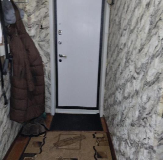 Продам: 1 комнатная квартира, С. Тюленина  1/5 - Абулхаир хан  - купить квартиру на Nedvizhimostpro.kz