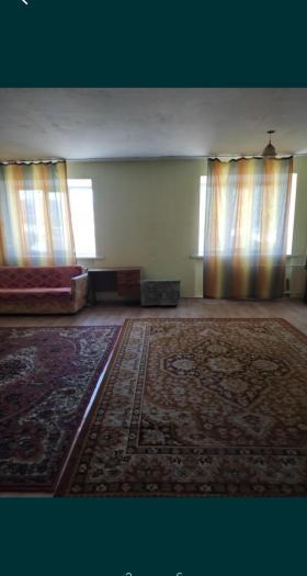 Продажа: 2 комнатная квартира, Камзина - Геринга-Камзина - купить квартиру на Nedvizhimostpro.kz