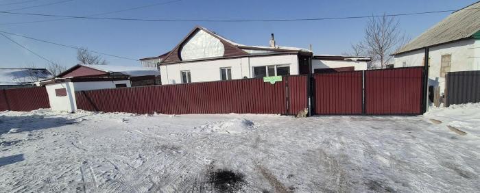 Продажа дом в районе (Юго-Восток):  Дом, Алихана Бокейханова р-н, Молдагулова  - купить дом на Nedvizhimostpro.kz