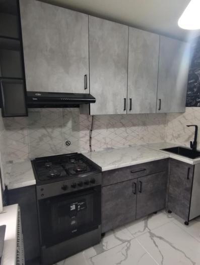 Продается: 1 комнатная квартира, Асана тайманова 221/1 - купить квартиру на Nedvizhimostpro.kz