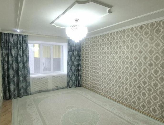 Продается: 2 комнатная квартира, Абая (Евразия) 121 - купить квартиру на Nedvizhimostpro.kz