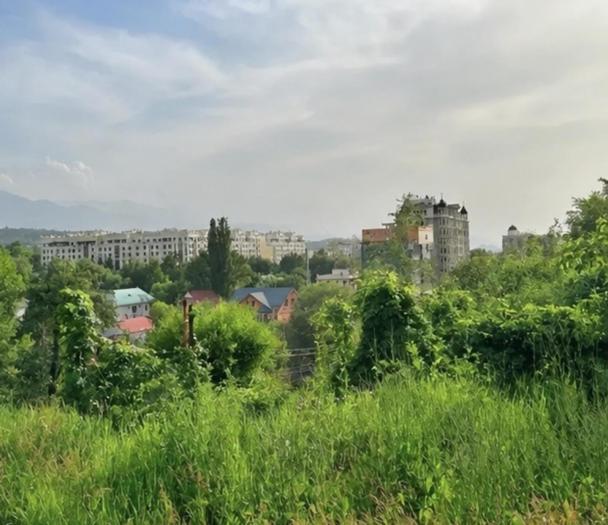 Продаю дом в районе (Медеуский):  Дом, мкр Коктобе, Таттимбета - купить дом на Nedvizhimostpro.kz