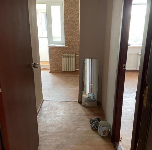 Продаю: 1 комнатная квартира, Санкибай Батыра  159/2 - Областная Типография  - купить квартиру на Nedvizhimostpro.kz