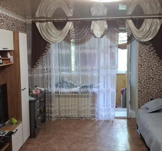 Продажа: 3 комнатная квартира, Маргулана 343/1 - Затон - купить квартиру на Nedvizhimostpro.kz