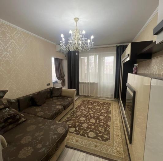 Продам: 2 комнатная квартира, мкр Авангард-4, 8 - купить квартиру на Nedvizhimostpro.kz