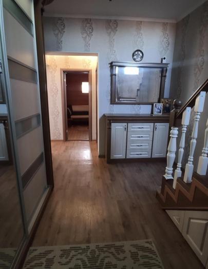 Продам дом в районе (Юго-Восток):  Дом, Казыбек би р-н, Кунгей  ул.Елебекова  76 - купить дом на Nedvizhimostpro.kz