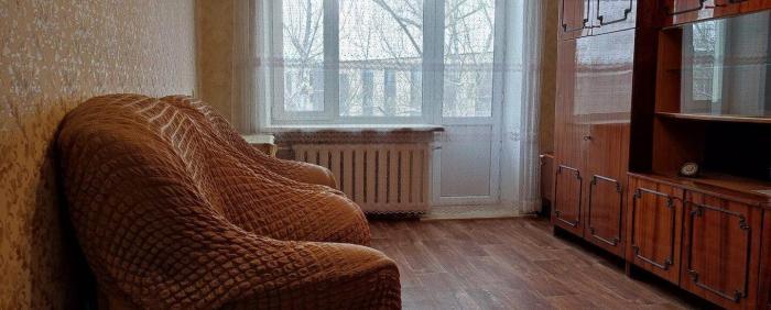 Продается квартиру в районе (Майкудук): 3 комнатная квартира, Казыбек би р-н, 29/3 - купить квартиру на Nedvizhimostpro.kz