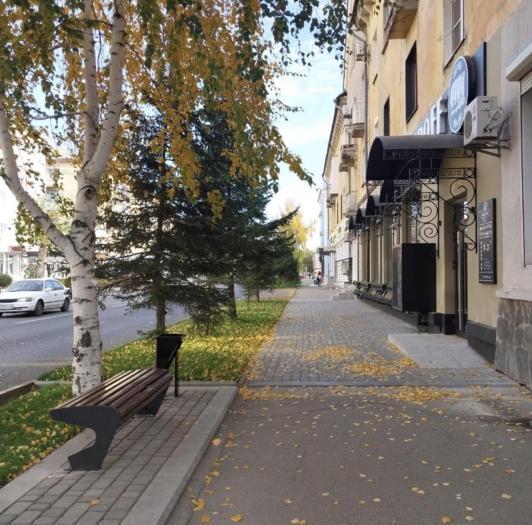 Продаю: 3 комнатная квартира, Чехова  64 - Кирова/Орджоникижзе - купить квартиру на Nedvizhimostpro.kz
