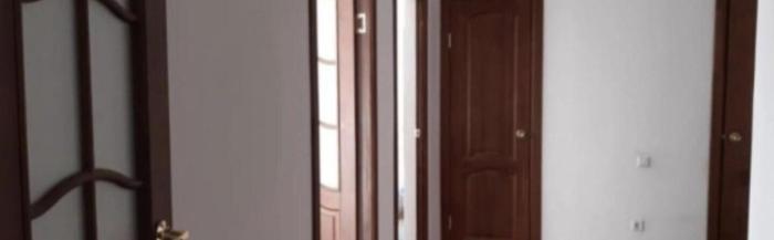 Продам: 2 комнатная квартира, Жилой Массив Каргала - Нур- Сити  - купить квартиру на Nedvizhimostpro.kz