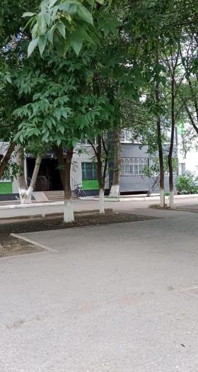 Продажа: 1 комнатная квартира, С Датова 19 - Джамбула - купить квартиру на Nedvizhimostpro.kz