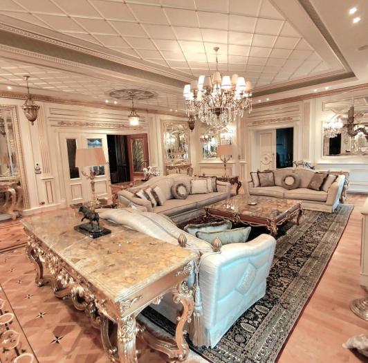 Продаю дом в районе (Алматинcкий):  Дом, Е 663 - купить дом на Nedvizhimostpro.kz