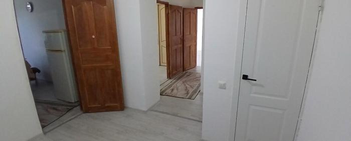 Продам: 2 комнатная квартира, мкр 12, 12 мкр 58в - купить квартиру на Nedvizhimostpro.kz